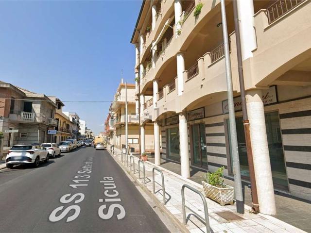 Appartamento in vendita di 100 m² in Via Nazionale, 250