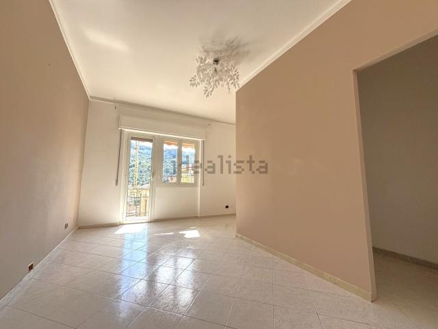 Appartamento in vendita di 100 m² in Via Nazionale