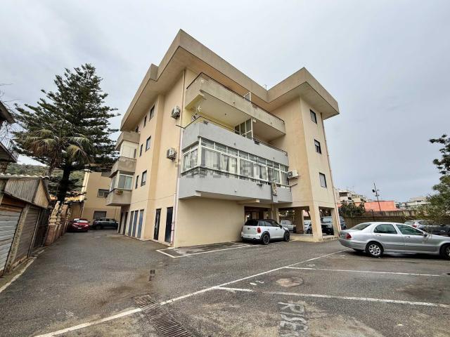 Appartamento in vendita di 100 m² in Via Nazionale, 353