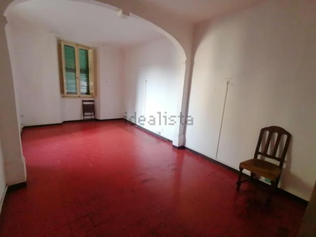 Appartamento in vendita di 100 m² in Via Nazionale