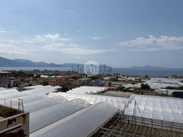 Appartamento in vendita di 100 m² in Via Nazionale, 355
