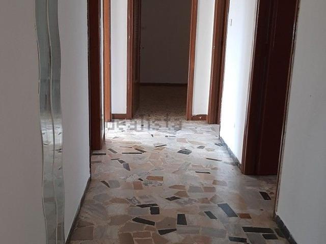 Appartamento in vendita di 100 m² in Via Nazionale, 72