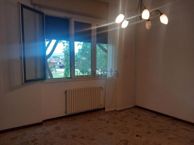 Appartamento in vendita di 100 m² in Via Nanterre
