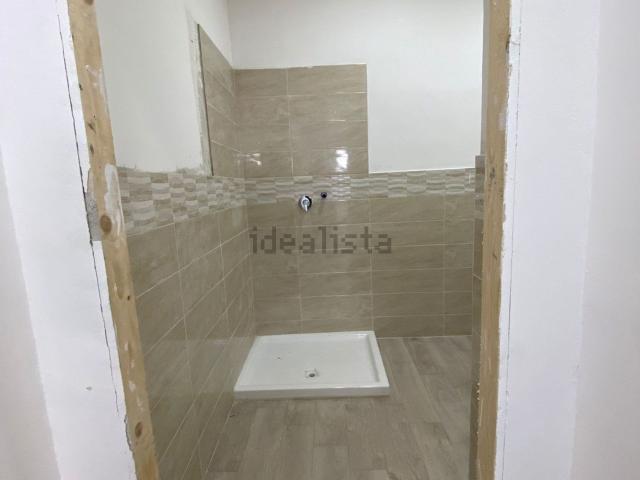 Appartamento in vendita di 100 m² in Via Napoli, 25