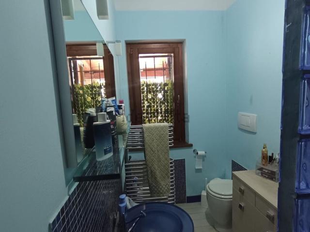 Appartamento in vendita di 100 m² in Via Narni
