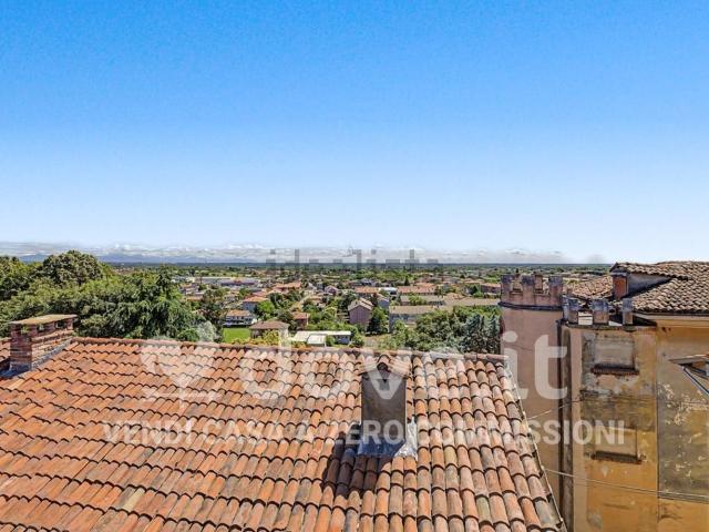 Appartamento in vendita di 100 m² in Via Nebulina, 29