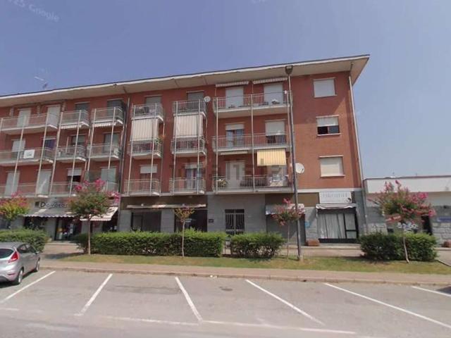 Appartamento in vendita di 100 m² in Via Neive, 39