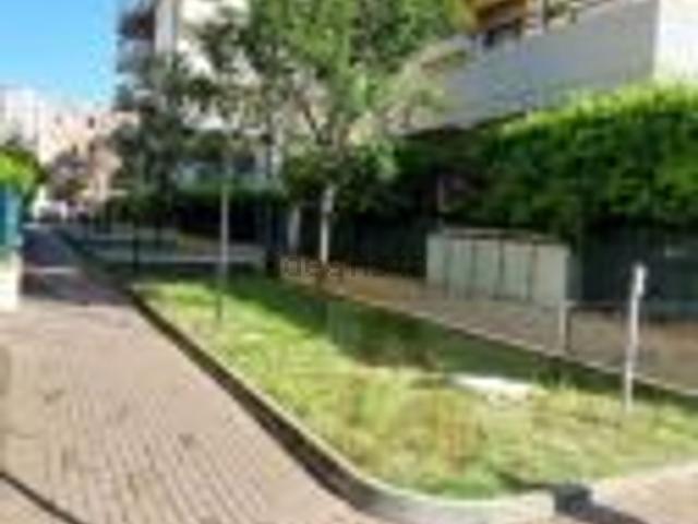 Appartamento in vendita di 100 m² in Via Niccolò Tommaseo, 13