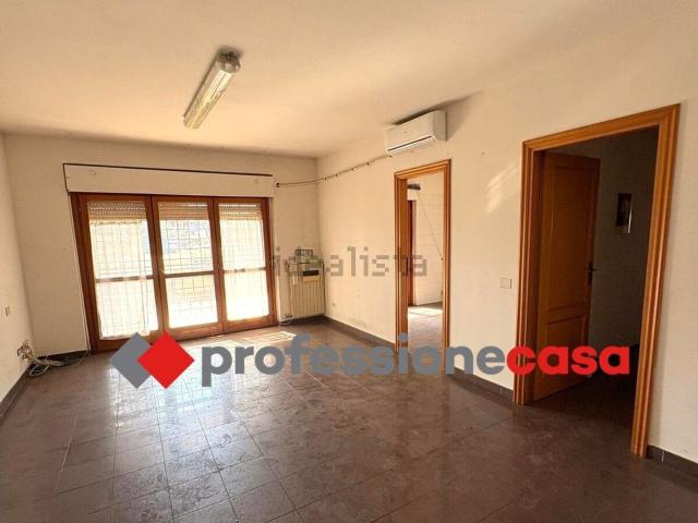 Appartamento in vendita di 100 m² in Via Niccolò Copernico