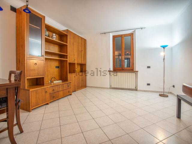Appartamento in vendita di 100 m² in Via Niccolò di Bigozzo