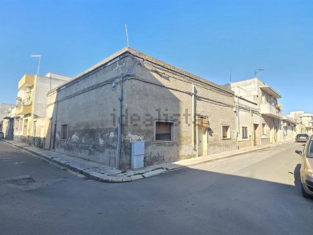 Appartamento in vendita di 100 m² in Via Niccolò Machiavelli, 34