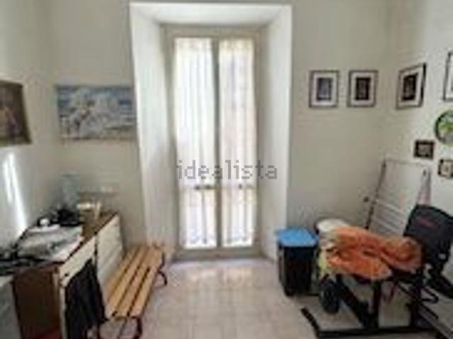 Appartamento in vendita di 100 m² in Via Nicola Nicolini, 11
