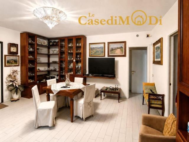 Appartamento in vendita di 100 m² in Via Nicola Badaloni, 57124