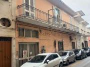 Appartamento in vendita di 100 m² in Via Nicola de Prisco, 15