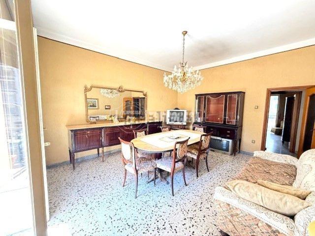 Appartamento in vendita di 100 m² in Via Nicola Fornelli