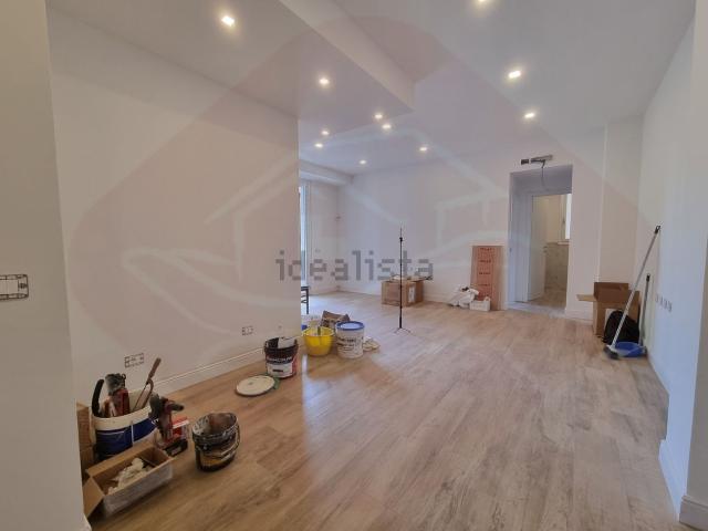 Appartamento in vendita di 100 m² in Via Nicola Tagliaferri