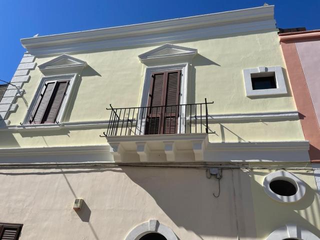 Appartamento in vendita di 100 m² in Via Nicotera, 51