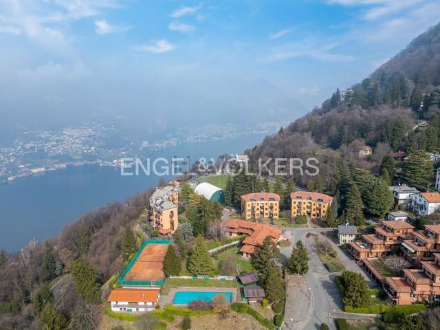 Appartamento in vendita di 100 m² in Via Nidrino
