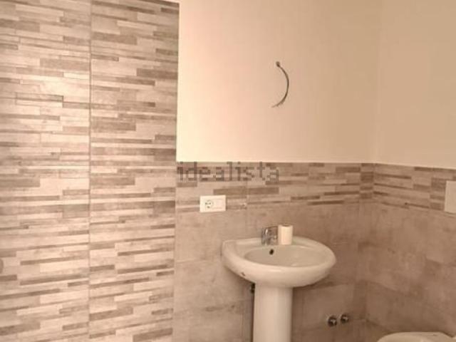 Appartamento in vendita di 100 m² in Via Nilde Iotti, 54
