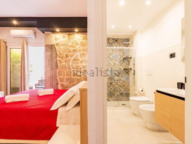 Appartamento in vendita di 100 m² in Via Nino Bixio, 2