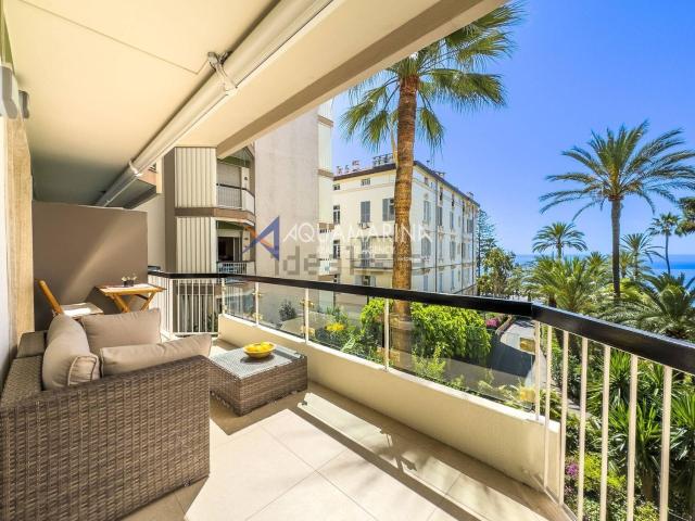 Appartamento in vendita di 100 m² in Via Nuvoloni, 47