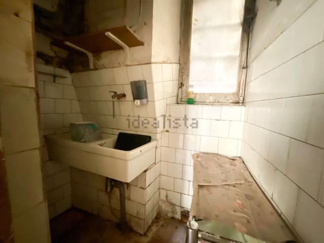Appartamento in vendita di 100 m² in Via Nuova, 9