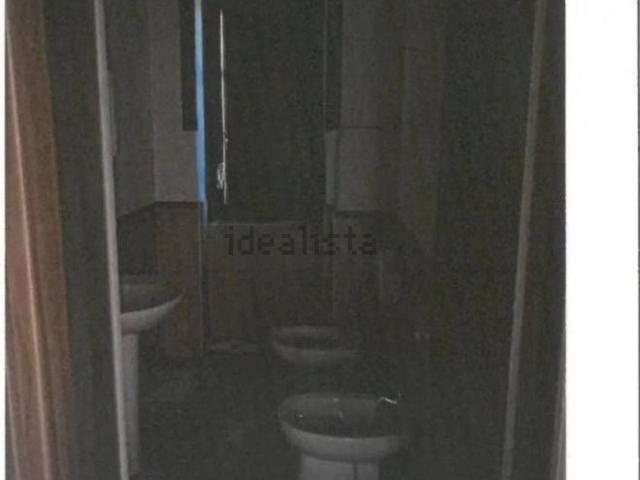 Appartamento in vendita di 100 m² in Via Nuova San Pietro
