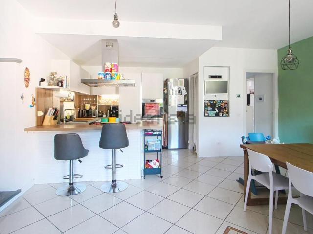 Appartamento in vendita di 100 m² in Via Nuova per Pisa, 6320