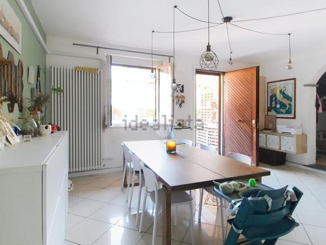 Appartamento in vendita di 100 m² in Via Nuova per Pisa, 6320