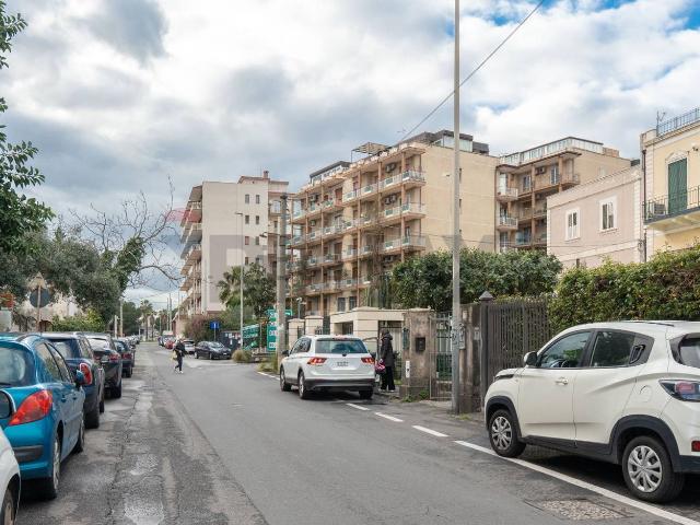 Appartamento in vendita di 100 m² in Via Nuovalucello, 25