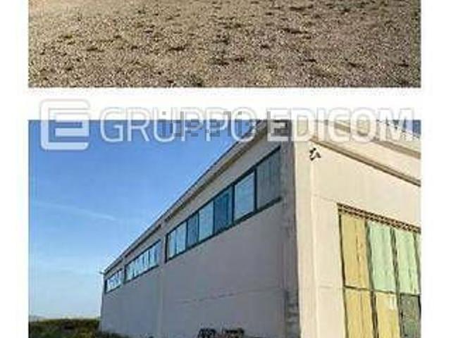 Appartamento in vendita di 100 m² in Via S. Lucia