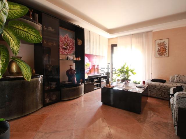 Appartamento in vendita di 100 m² in Via Sottoconvento