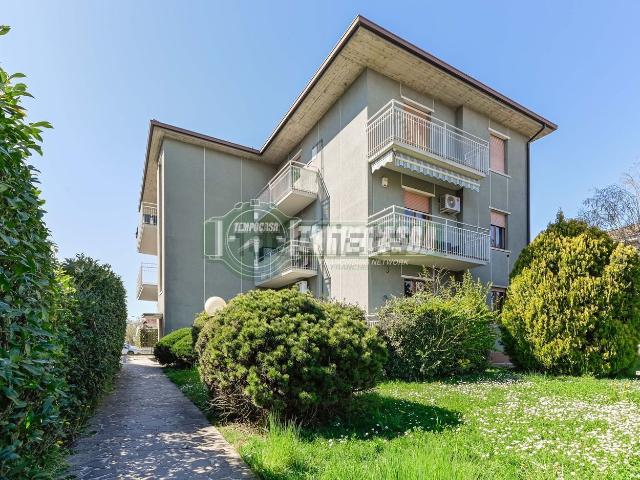 Appartamento in vendita di 100 m² in Via Solferino, 29