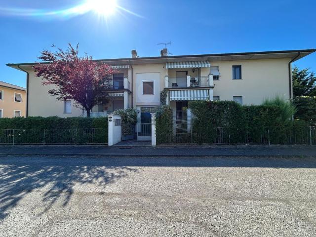 Appartamento in vendita di 100 m² in Via Solferino