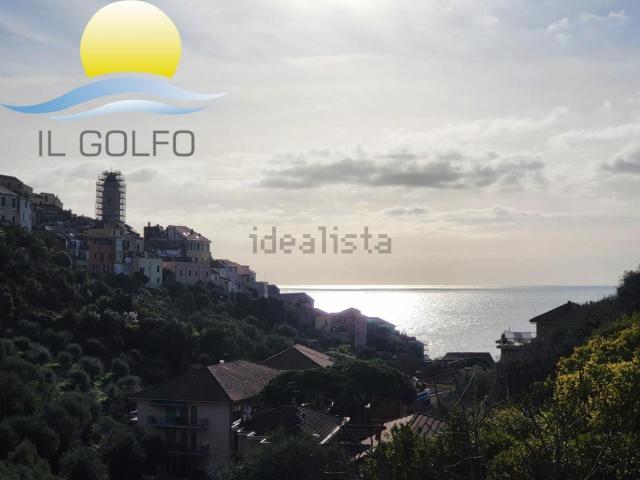 Appartamento in vendita di 100 m² in Via Solitario delle Alpi, 1