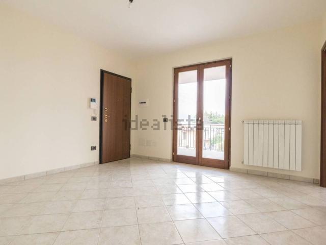 Appartamento in vendita di 100 m² in Via Sorbo