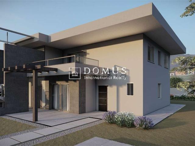Appartamento in vendita di 100 m² in Via Sorbazzo