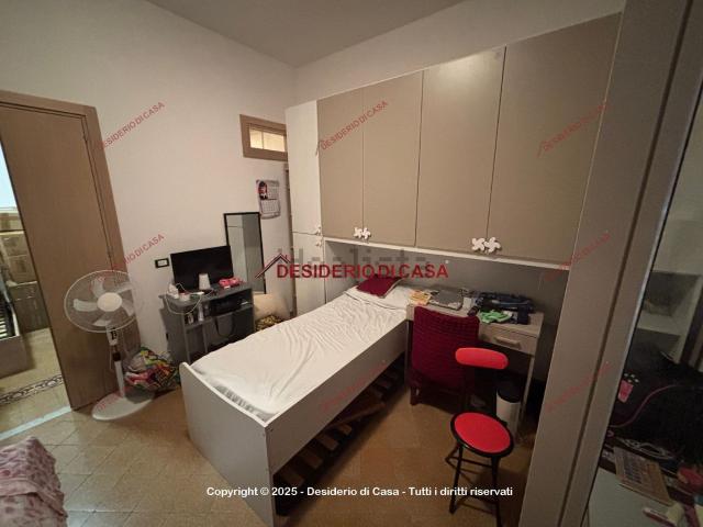 Appartamento in vendita di 100 m² in Via Sorgiva, 61