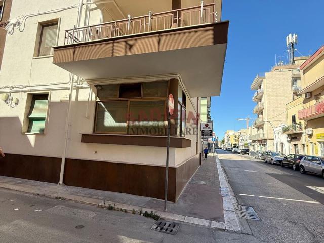 Appartamento in vendita di 100 m² in Via Sorrento