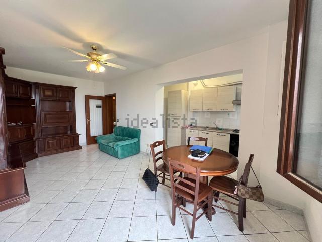 Appartamento in vendita di 100 m² in Via Savena Vecchia, 547