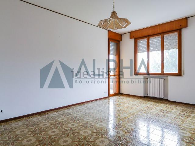 Appartamento in vendita di 100 m² in Via Savio