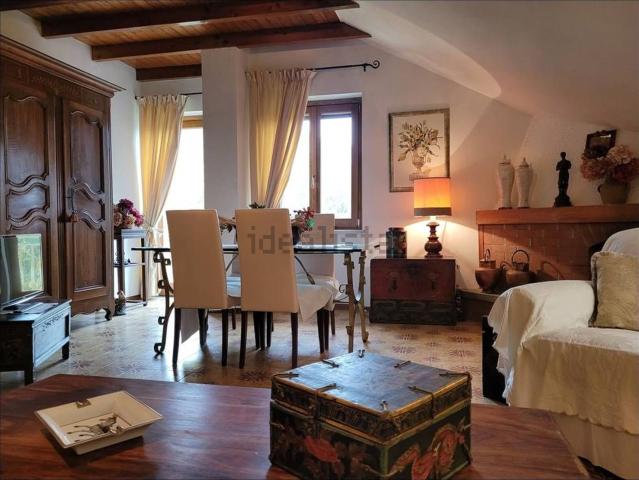 Appartamento in vendita di 100 m² in Via Savona, 13