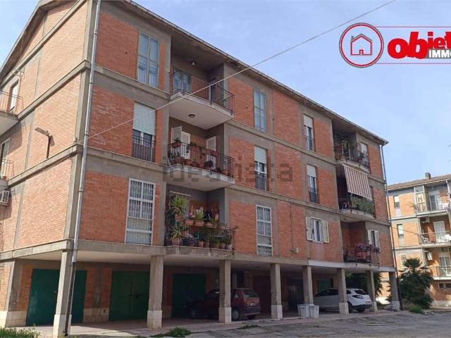 Appartamento in vendita di 100 m² in Via Savona, 21
