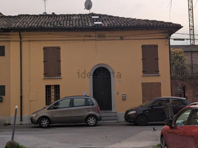 Appartamento in vendita di 100 m² in Via Saati, 17