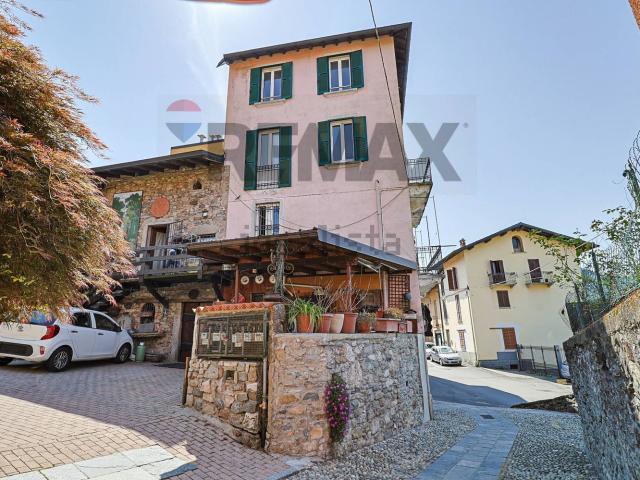 Appartamento in vendita di 100 m² in Via Sabotino, 3