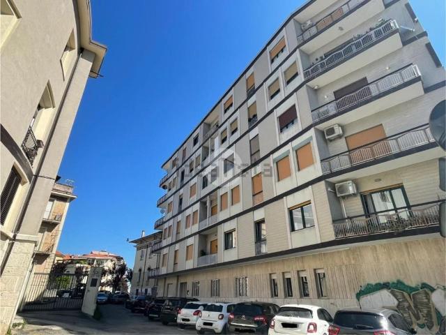 Appartamento in vendita di 100 m² in Via Sabotino, 58