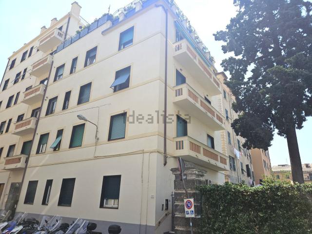 Appartamento in vendita di 100 m² in Via Sabotino