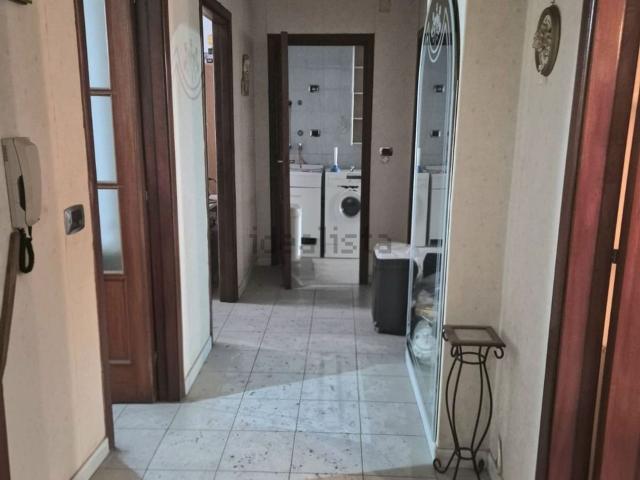 Appartamento in vendita di 100 m² in Via Salicelle