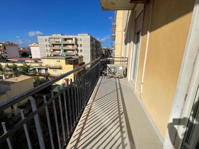 Appartamento in vendita di 100 m² in Via Salvatore Monteforte, 42