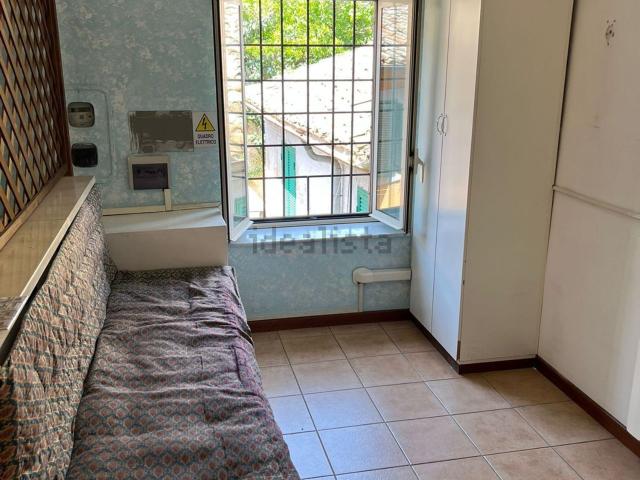 Appartamento in vendita di 100 m² in Via Salvatore Negretti